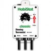 HabiStat High Range Dimming Reptile Thermostat | White 600 watt