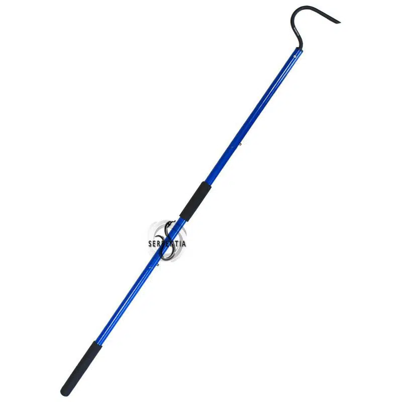 Serpentia Professional Snake and Reptile Handling Hooks | Serpentia