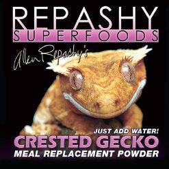 Repashy Superfoods Crested Gecko MRP 85g