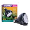 Arcadia Jungle Dawn High Powered Compact LED Spotlight full spectrum plant growth bulb