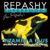 Repashy Superfoods Vitamin A Plus 85g
