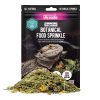 Arcadia EarthPro Dragon Fuel 125g
