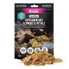 Arcadia EarthPro Flowerboost 60g