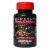 Repashy SuperVeggie All In One Herbivore Supplement | 85g Pot