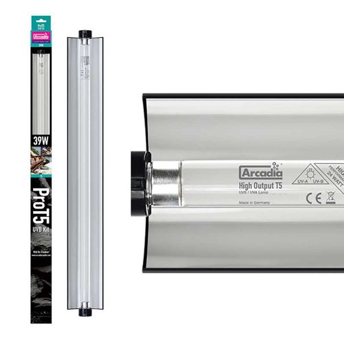 arcadia t5 uvb 14