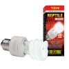 Exo Terra Reptile UVB200 13 watts Reptile Bulb for desert reptile and species requiring very high UV