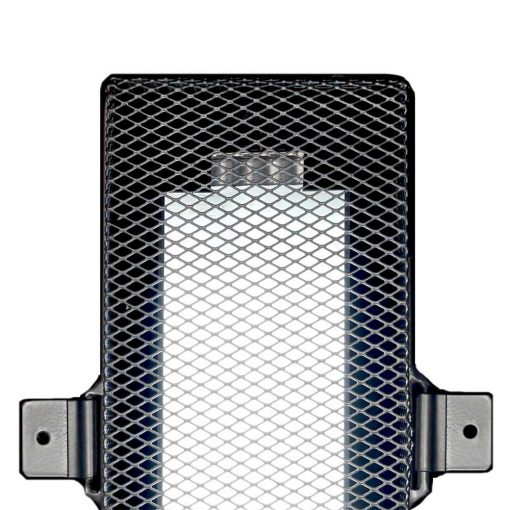 Arcadia Reptile LampGuardPro UV Lamp Cage System