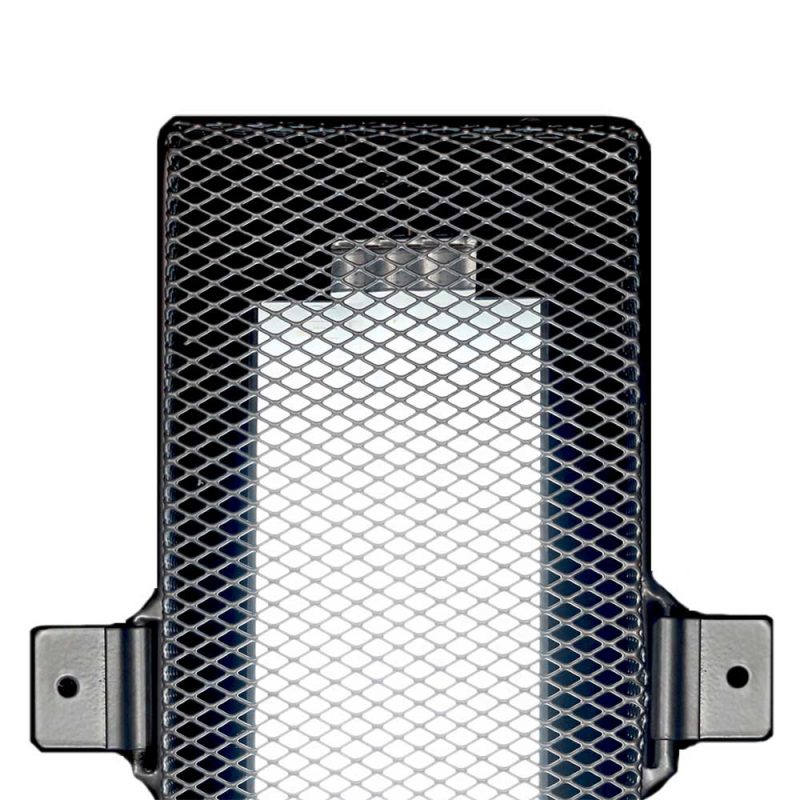 Arcadia Lamp Guard Pro 96cm UV Lamp Cage Serpentia