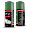 Callington Mite Remover Spray | Reptile Enclosure Insecticide, 100g