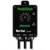 HabiStat Mat Stat Reptile Thermostat | Black