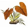 Komodo Rainforest Canopy 38cm | Reptile Vivarium Decoration