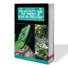 Bio Activity And The Theory Of Wild Re-Creation | Exotic Reptile Care