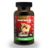 HabiStat Crested Gecko Diet | Strawberry With Crickets | 60g Pot