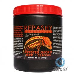 Repashy Crested Gecko MRP Classic | 340g Jar