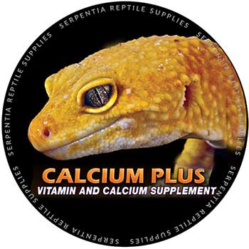 Repashy Superfoods Calcium Plus Vitamin And Calcium Supplement
