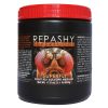 Repashy SuperFly Fruit Fly Culture Recipe | 500g Jar
