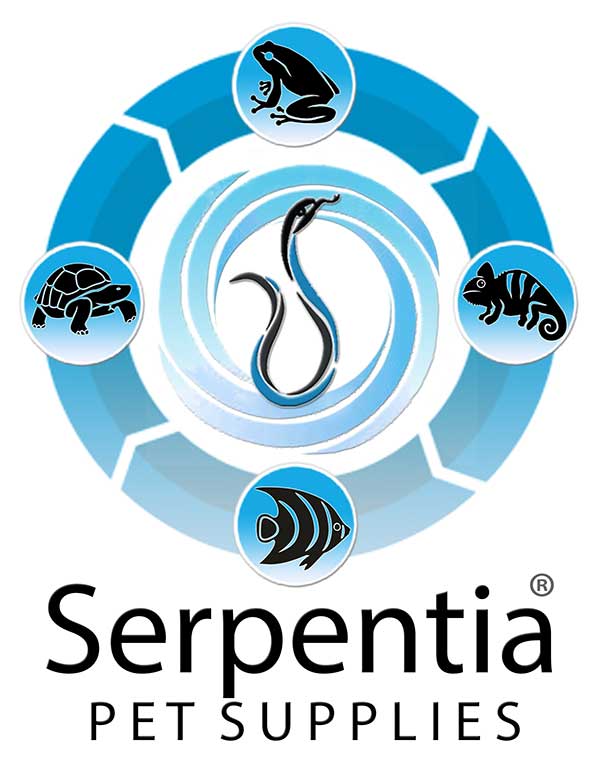 Serpentia Pet Reptile Supplies About Us And Our Company