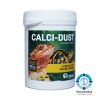 Vetark CalciDust High Calcium Dusting Powder For Reptiles