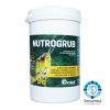 Vetark NutroGrub Insect Food