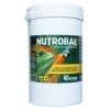 Vetark Nutrobal 250g | High Calcium Balancer and Multi Vitamin and Mineral Supplement For Reptiles and Birds