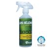 Vetark Ark-Klens Ready To Use Disinfectant Spray 500ml