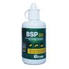 Vetark BSP Vitamin Drops | Liquid Vitamin Drops For Reptiles And Birds