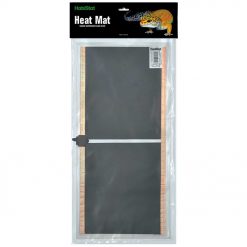 HabiStat Heat Mats | Reptile Vivarium Heating | 28 watts