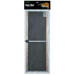 HabiStat Heat Mats | Reptile Vivarium Heating | 35 watts
