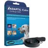 Adaptil Calm Dog Collar | Medium and Large Dogs