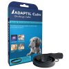 Adaptil Calm Dog Collar | Small Dogs