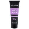 Animology Flea and Tick Puppy and Dog Shampoo | 250ml