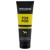 Animology Fox Poo Dog Shampoo Odour and Poo Remover Shampoo For Dogs