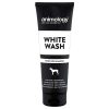 Animology White Wash Stain Removing White Dog Shampoo