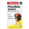 Vetzyme Flexible Joint Tablets For Dogs | 90-Bites