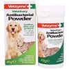 Vetzyme Veterinary Antibacterial Powder For Dogs, Cats and Small Pets
