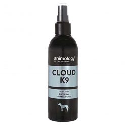 Animology Cloud K9 Body Mist Fragrance For Dogs