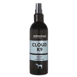 Animology Cloud K9 Body Mist Fragrance For Dogs