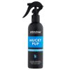 Animology Mucky Pup No Rinse Puppy Shampoo Spray