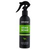 Animology Stink Bomb Deodorising Spray For Dogs