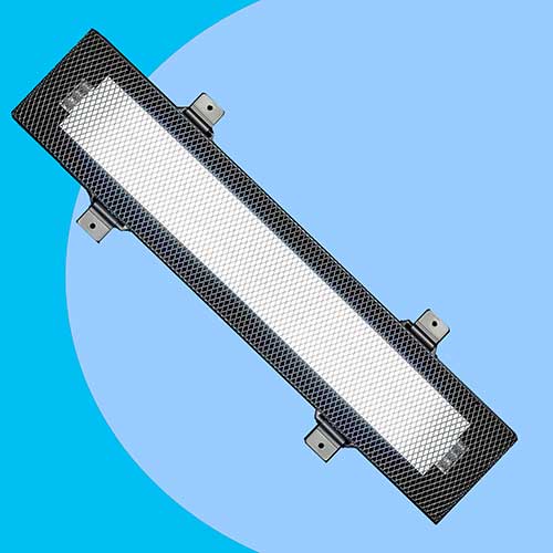 Reptile Light Guards and Cages Serpentia Reptile Supplies