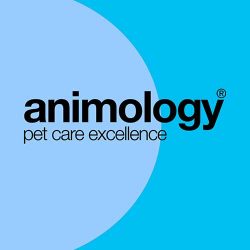 Animology - Pet Care