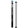 Arcadia Jungle Dawn 51 Watts High Output Full Spectrum LED Bar