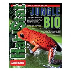 Habistat Jungle Bio Substrate | 25 litres