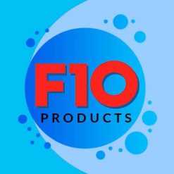 F10 Products