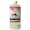 F10 CLXD Avian Disinfectant Cleanser Concentrate