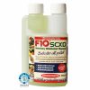 F10 SCXD Veterinary Disinfecant Cleanser Concentrate 200ml