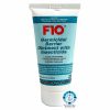 F10 Germicidal Barrier Ointment With Insecticide 25g