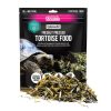Tortoise Food EarthPro Optimised52 1kg