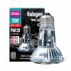 Arcadia Halogen Heat Lamp 35 watts