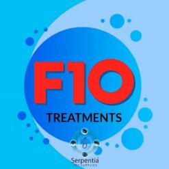 F10 Treatments